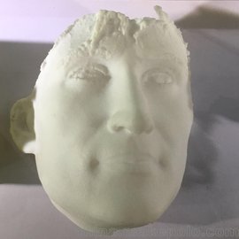 ݸ3Dӡģ ְ SLAٳ