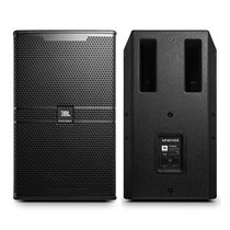 JBL KP4015G2/KP4012G2/KP4010G2