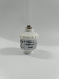 IT M-15