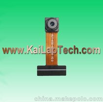OmniVisionOV2281MIPIӿڹ̶c(din)200f(wn)?ci)z^ģK