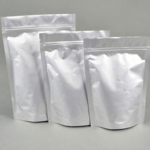 三氯生供應含量%99三氯生原料進(jìn)口原料抗菌日化用品原料廠(chǎng)商圖片