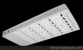 250W 钣金LED路灯250W LED Sheet-metal Street Light