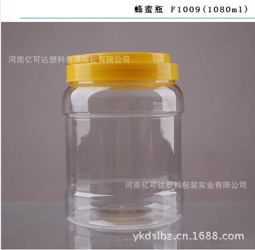 F1009(1080ml)