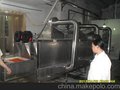 供应龙翔1200豆干烘干机