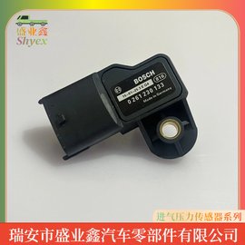 HȻ M≺ 0261230133 a