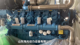 H񲩶Ű12M26D968E200͙C  800KWl(f)늙CM