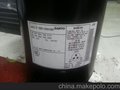 大连三洋C-SB373H8A空调/水冷机组三洋5匹压缩机