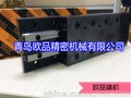 THK进口交叉滚子工作台VRT2065,VRU2065,2060T