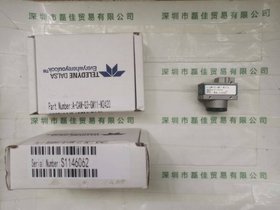 teledyne  DALSA _(d)_ G3-GM11-M2420 I(y)C