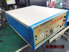 EMS61000-5B דӿl(f) նփxh(yun)EMC늴ż