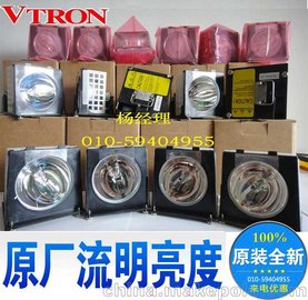 ִ VPL-011Y,vpl-011y