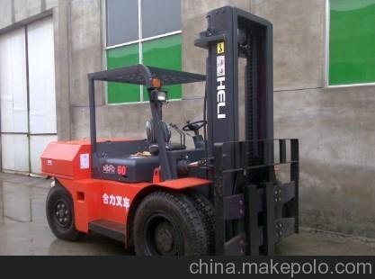 山東青島合力叉車(chē)煙臺(tái)二手合力叉車(chē)德州二手合力叉車(chē)市場(chǎng)報(bào)價(jià)圖片