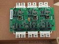 ABB IGBT MODULE  FS450R17KE3/AGDR-71C