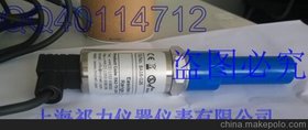 EA2-TX-100-WXӢMICHELL¶c׃