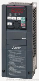FR-A840-00250-2-60A800Ƶ۸