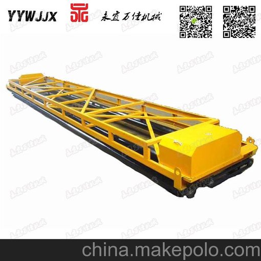 吉林輥軸式攤鋪機(jī)帶螺旋的攤鋪機(jī)永宜萬(wàn)佳維護(hù)簡(jiǎn)單圖片