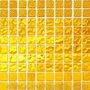 进口珠光粉代理供应进口1200目默克黄金粉