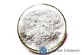 永恒元素 高纯氧化钇 激光晶体光纤透明陶瓷耐温材料专用