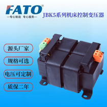 JBK5-1000VAC׃Da(chn)  AͨC