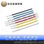 远志硅橡胶绝缘电线AGR镀锡铜导体2.5平方49根0.25国标