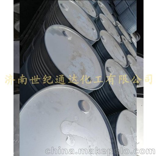 乙酸乙酯金沂蒙廠家代理圖片