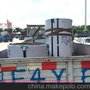 东莞深圳厂家加工 201 304 316L 磨砂 分条料 定尺加工