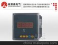 多功能表生产厂家/奥博森电