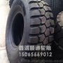 批发供应三角轮胎335/80R18吊车轮胎越野车轮胎