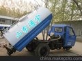供应河南平顶山小型吸粪车