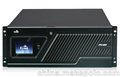 研祥IPC-820上架型4U19寸整机厂家直销