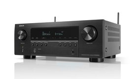 DENON  S970H 7.2ļͥӰԺřC(j)