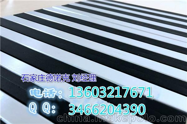24A玻璃暖邊間隔條 玻纖材質(zhì) 型號(hào)齊全不結(jié)露節(jié)能環(huán)保 歡迎選購圖片