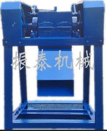 ̓r(ji)C(j) D(zhun)ٵ |(zh)(yu)r(ji) (yu)
