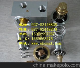 88290001-006ѹ¿ط