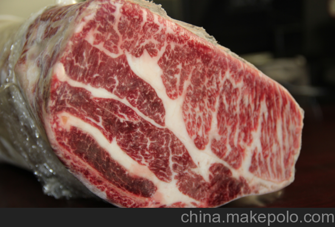 供應 濟寧高新法式羊排加盟圖片