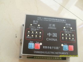 AĽ늾W(wng)^O(jin)yxZCB-11