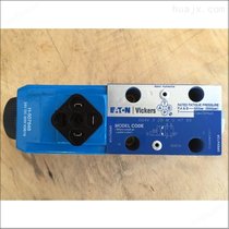 yDG4V-3-2B-M-U-H7-60
