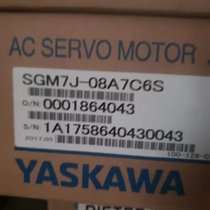 ~FX2N-80MT-001 40cݔ,40cwݔԭbƷ