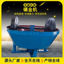 ʽĥxVO(sh) 1200p݆C(j) VC(j)칯C(j)