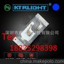 供应 ktrlight 0402蓝光 LED灯珠