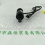 LOTS樂視 LTS-3SL083-W 點(diǎn)光源