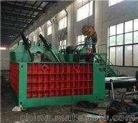海綿鐵壓塊機  壓塊機廠(chǎng)家圖片