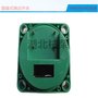 Ni10-G18-AP6图尔克接近开关