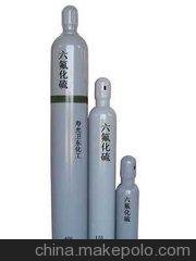 廠家供應(yīng)定西市高純氮、高純一氧化碳、高純甲烷、氧化亞氮圖片