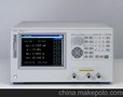 销售/收购/维修Agilent/HP4287A LCR电桥