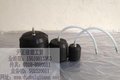 供应河南郑州DN50-2400MM闭水试验气囊