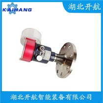 AY110C-B-FE-4W_(d)λӋ(j) _(ki)