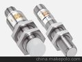 供应德国XICK西克接近开关 IM18-08NPS-ZW1