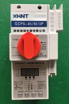 TBBQ5-125/3P	pԴԄ(dng)D(zhun)Q_(ki)P(gun)ʲô