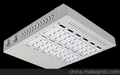 销售100W 钣金LED路灯100W LED Sheet-metal Street Light